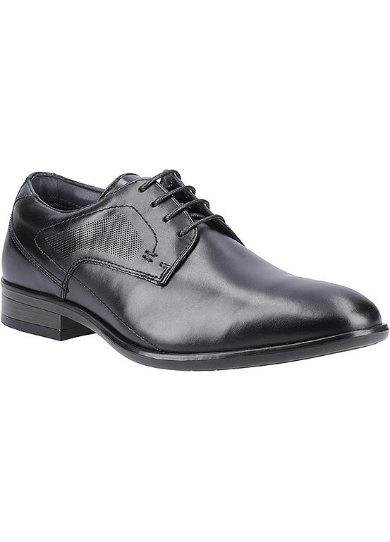 Pod Carl Derby Shoes 