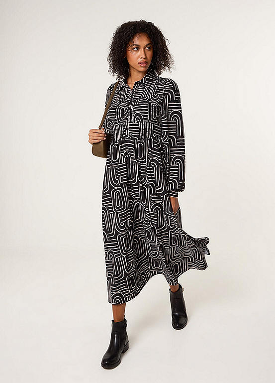 Prosecco & Chocolates Food & Alcohol Gift Set Freemans