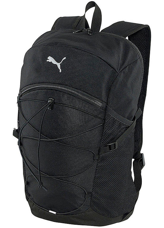plus backpack puma