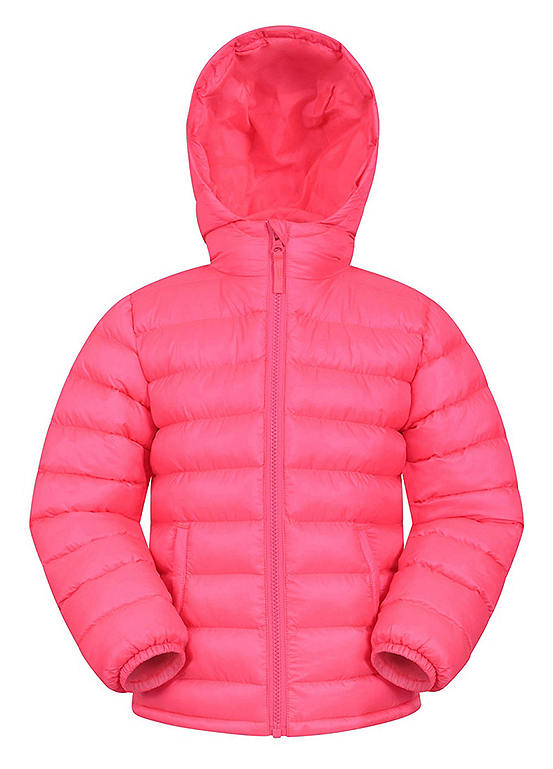 quiz black diamante shoes