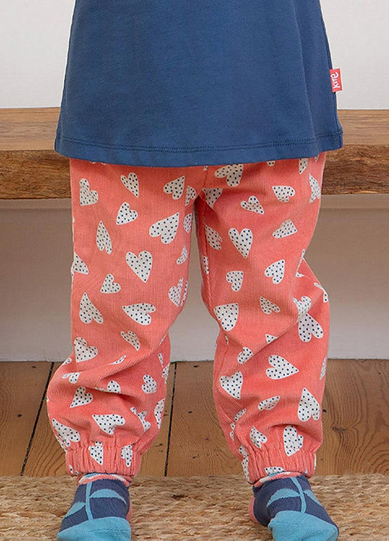 Quiz Silver Embellished Vneck Strappy Maxi Dress Freemans