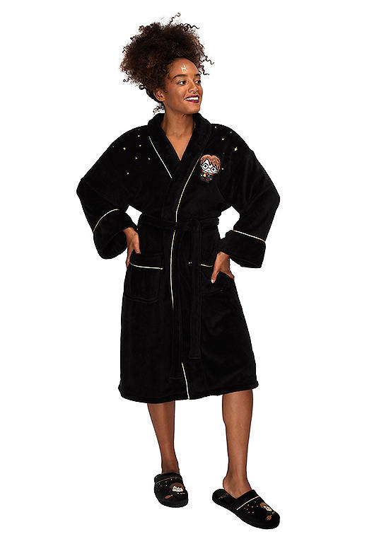 Radley London Pockets 2.0 Medium Ziptop Crossbody Bag Freemans