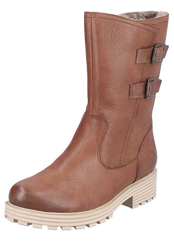 remonte tex boots canada