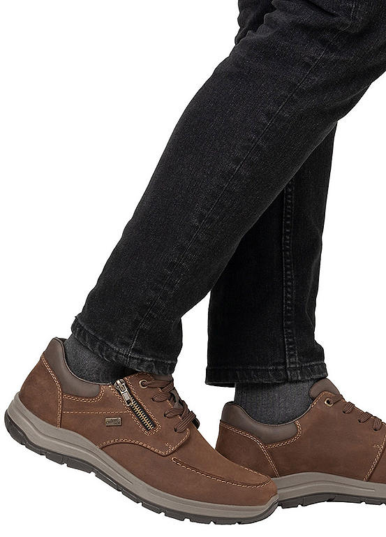 rieker mens casual shoes