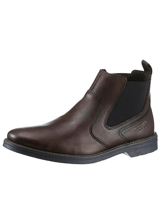 cole haan vesta slingback