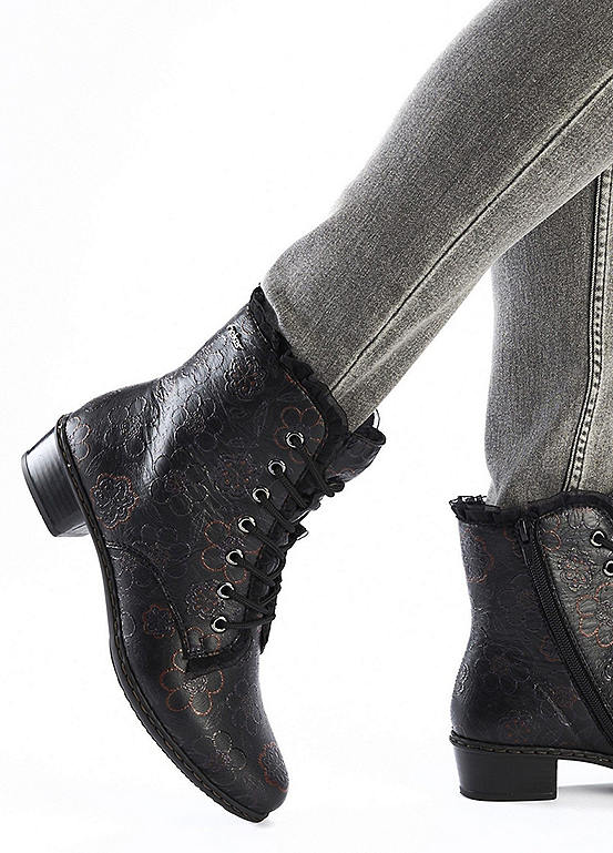 bridgedale hike lightweight boot