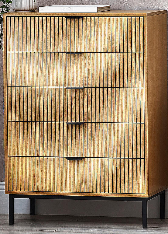 Stars Bedina Bag Freemans