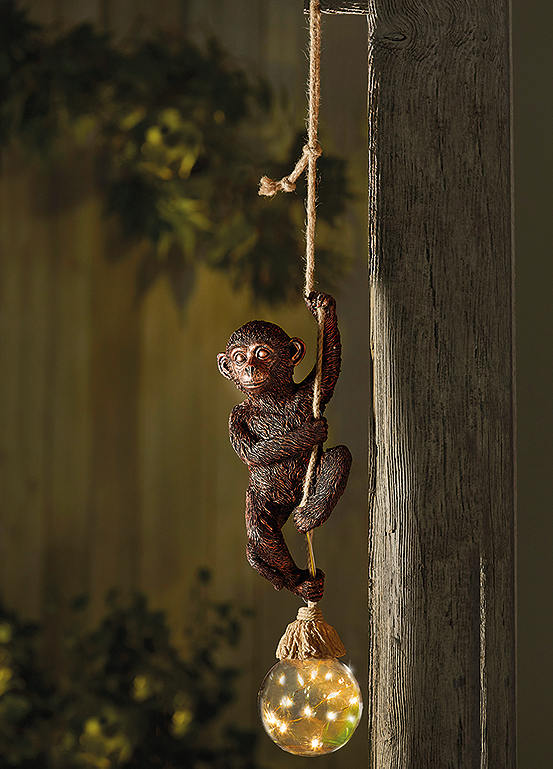 Russell Hobbs 1.5L Single Cyclonic Cylinder Vacuum Cleaner RHCV1611