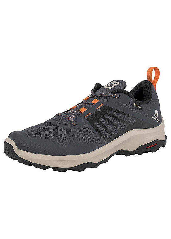 Salomon Outdoor ’XRender GoreTex W’ Trainers Freemans