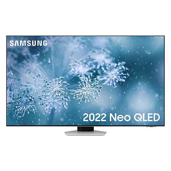 Samsung QE65QN85BATXXU 2022 65in QN85B Neo QLED 4K HDR 1500 Smart TV