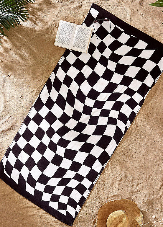 Seasalt Cornwall Dry Point Coat Freemans