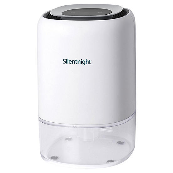 Silentnight Airmax 300 300ML Dehumidifier