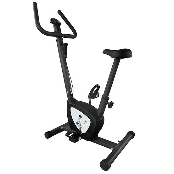 vtech exercise bike