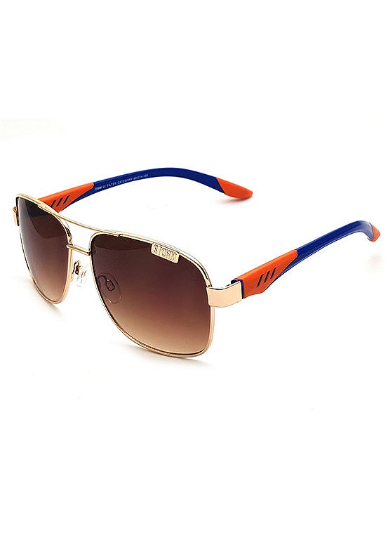 storm sunglasses mens