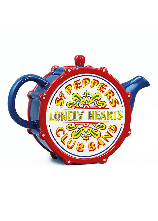 the-beatles-sgt-pepper-drum-shaped-tea-pot~88J223FRSP.jpg