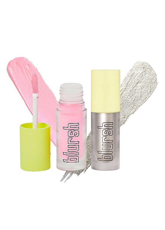 The Harrogate Candle Company Inspire Geranium, Eucalyptus & Orange