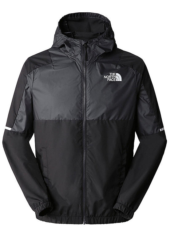 The North Face Sports Jacket | Freemans