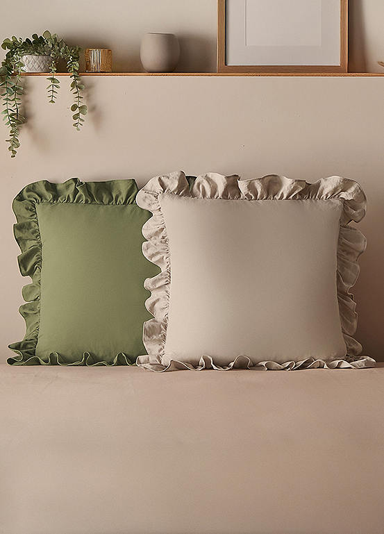 Thermos The Urban 36 Can Cool Bag Freemans