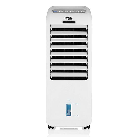 Tower Presto 5 Litre 3 in 1 Air Cooler Freemans