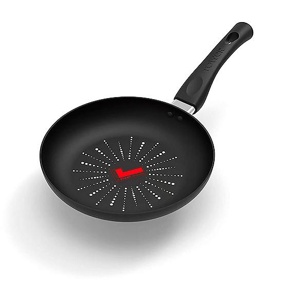 Tower Smart CLASSIC 32 cm Frying Pan Freemans