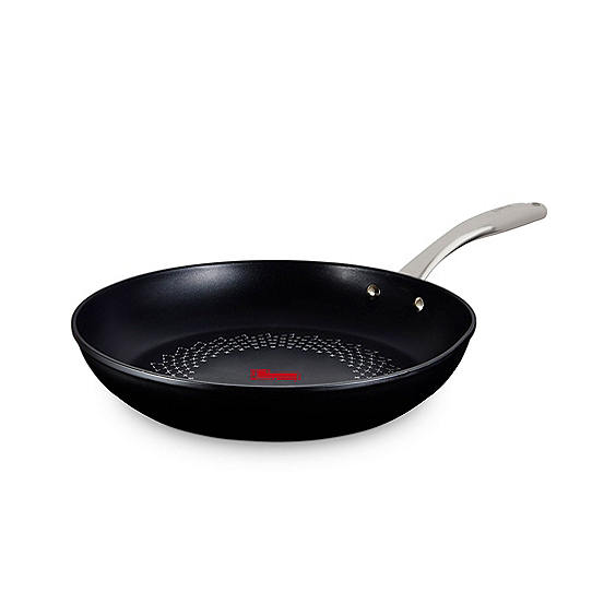 tower-ultra-forged-32cm-frying-pan-freemans