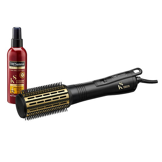 babyliss 2764u flawless volume hot air styler