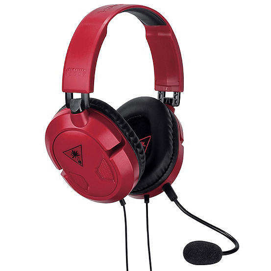 Turtle Beach Recon 50 Gaming Headset | Freemans