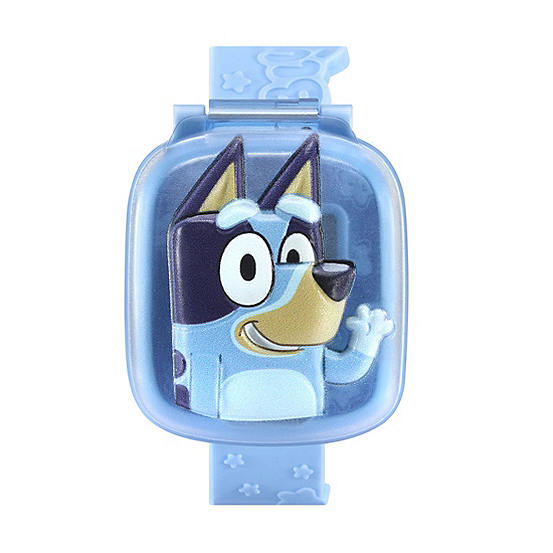 vtech-wackadoo-watch-bluey-freemans