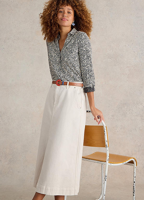 White Stuff Nouvelle Collection