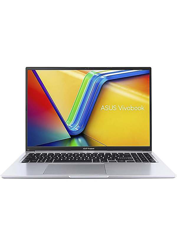 ASUS VivoBook 16 16 Inch Laptop - AMD R7, 16GB RAM, 1TB HDD