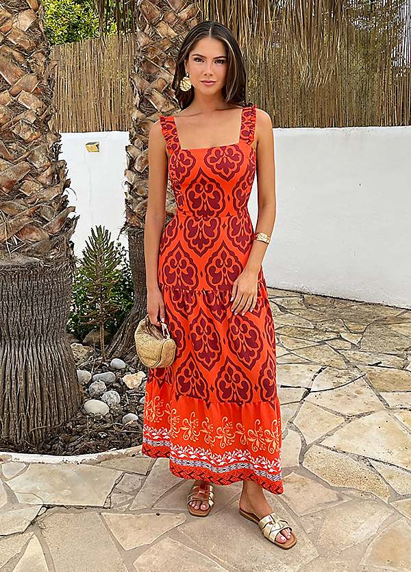 off the shoulder maxi evening dress Off Shoulder Maxi Evening Dress – HAREM's Brides