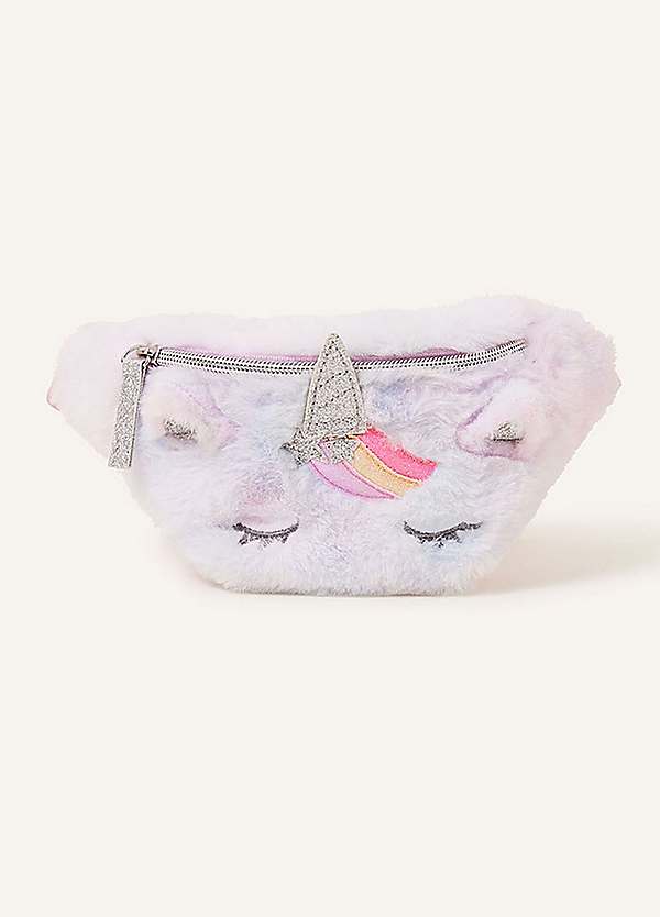 Accessorize discount unicorn bag