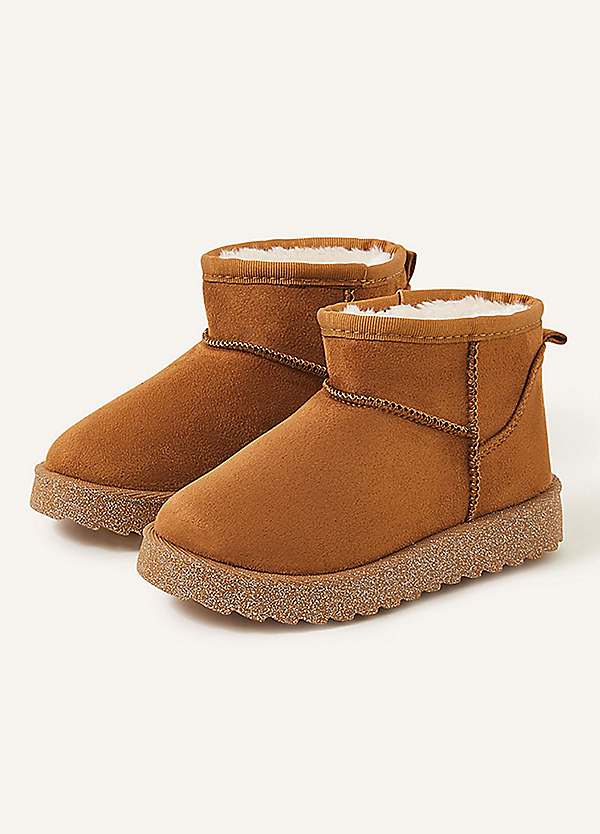 freemans ugg boots