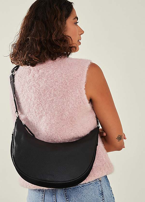 Accessorize crossbody bag sale