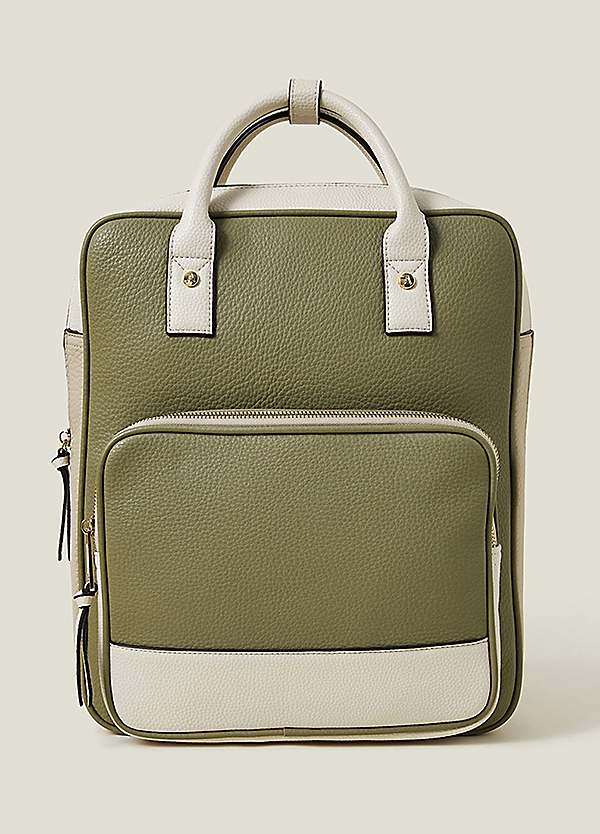 50l travel backpack carry on Loast Backpack