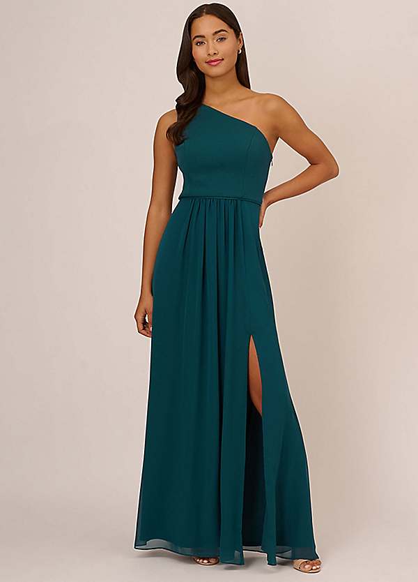 Freemans shop bridesmaid dresses