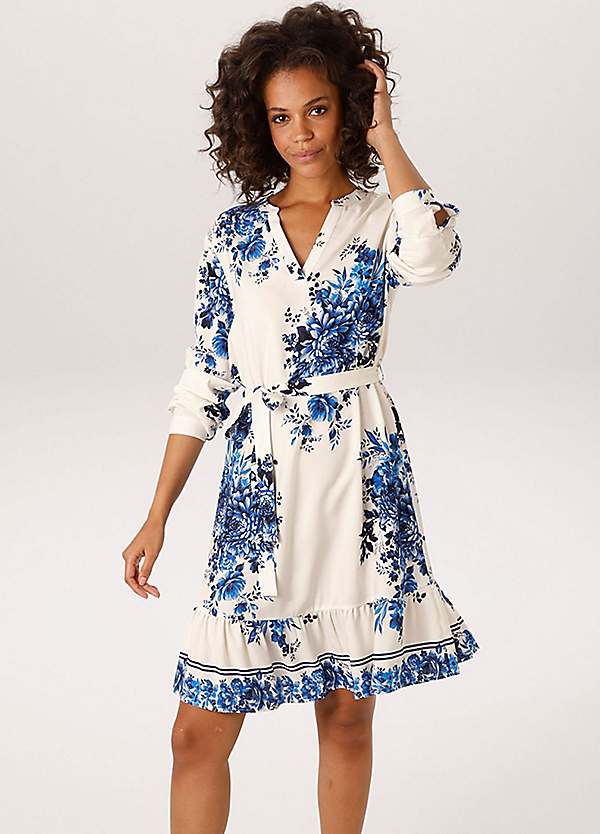 sequin blue mini dress Deep V-Neck Sequin Blue Mini Dress RM20959