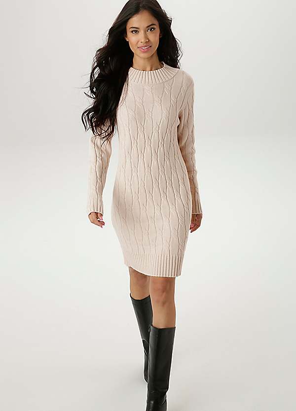 corduroy dress knee length Soho Style Corduroy Romper Dress in Mocha S / Mocha main image 0