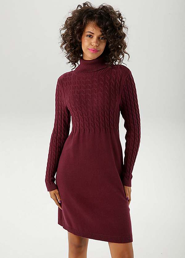 burgundy velvet dress maxi Kalani Velvet Maxi Dress in Burgundy main image 0