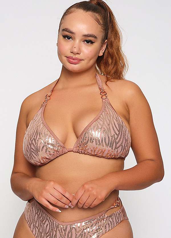 Ann summer plus clearance size