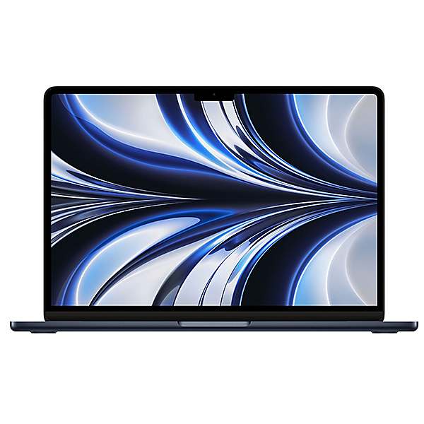 13 Inch Mac Air 2022 Macbook Air 13 2022 Apple-M2 8GB SSD 512GB