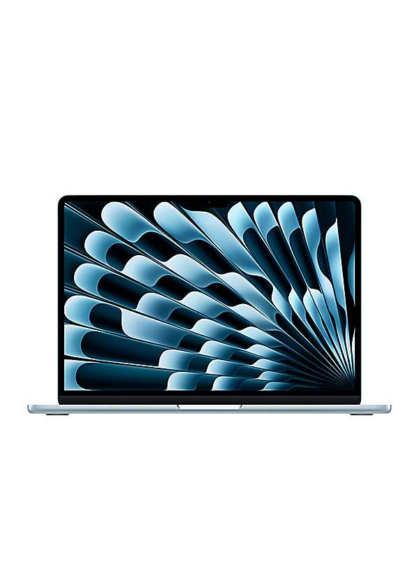MacBook Air M4 256GB 15インチ　マックブック　Apple 15インチMacBook Airを購入 - Apple（日本）