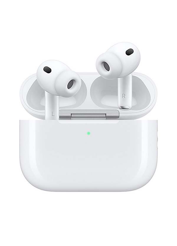 イヤホン AirPods pro3 Apple AirPods Pro 3 | Freemans