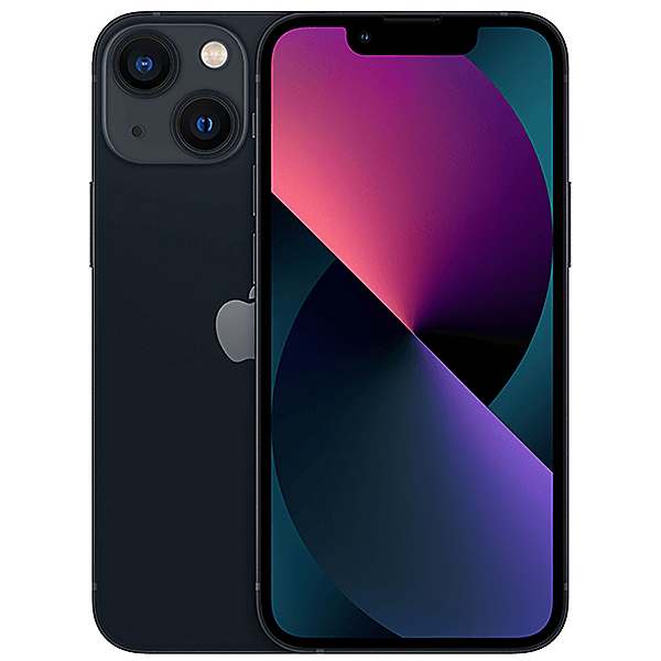 iPhone - iPhone 13 256GB ブルー SIMフリー 極美品 Amazon | 【整備済み品】 Apple iPhone 13 256GB ブルー SIM