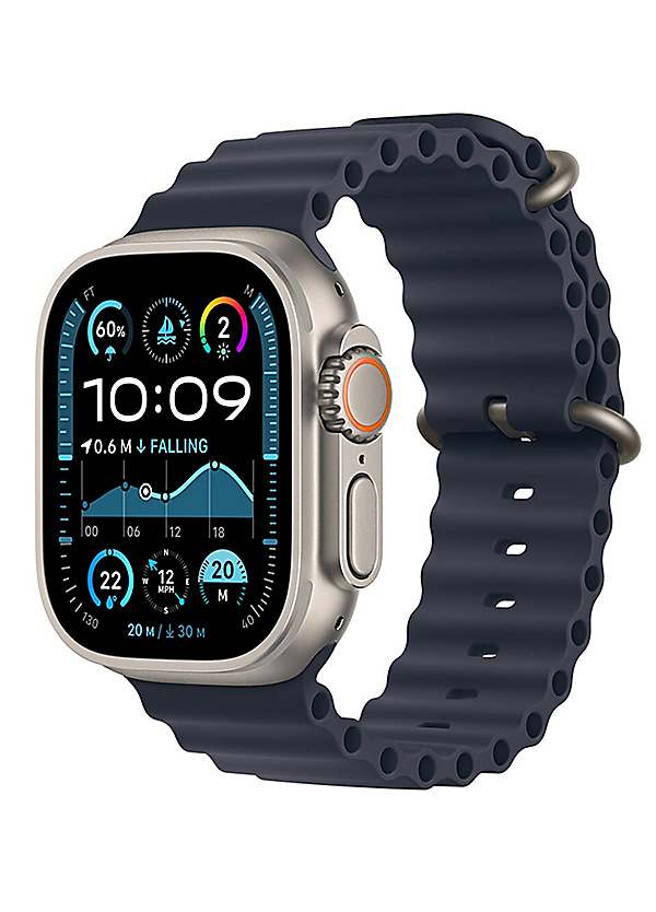 Apple Watch Healthy Sport Smart Watch Apple Watch Series Deals Pay