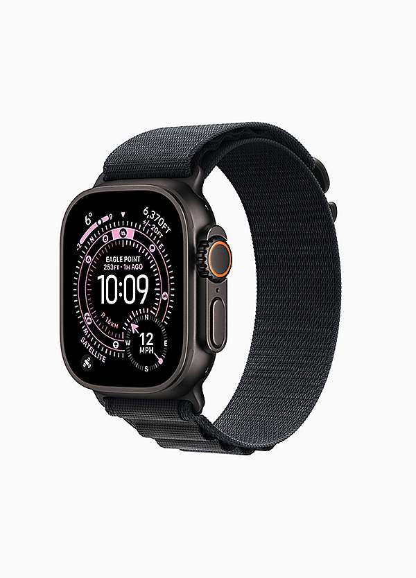 24hr Clock How To Change Apple Watch Time To 12 Hour Apple Watch