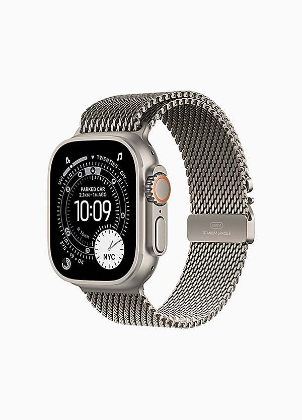 nike apple watch series 3 gps and cellular