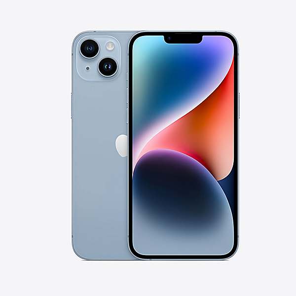 Apple iphone 11 Pro - smartphone reconditionné grade A - 4G - 64 Go - or,  post it reconditionné 