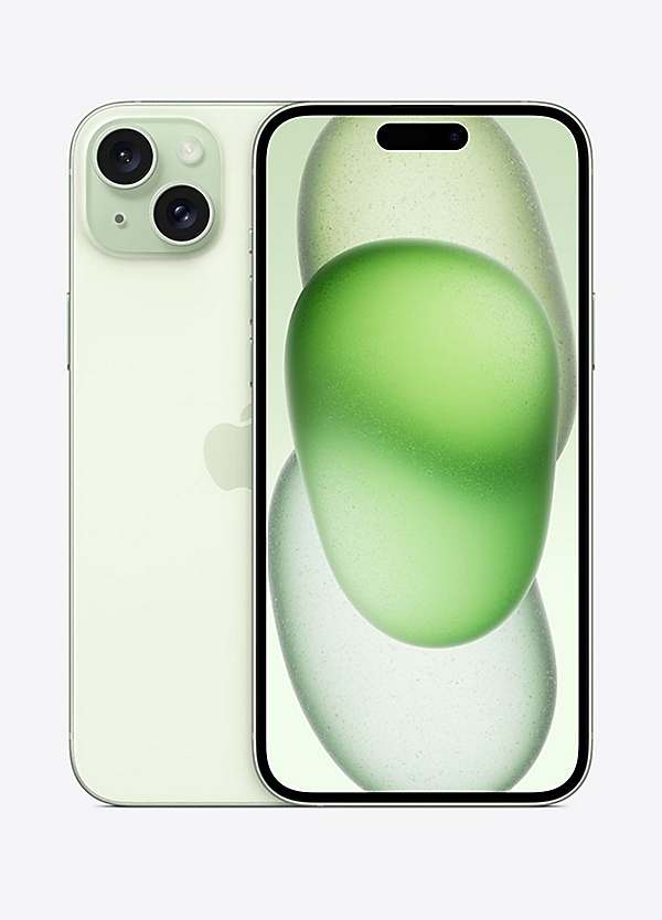 hamam nasrudin専用iPhone 15 Plus256GB sフリー hamam nasrudin専用iPhone 15 Plus256GB sフリー