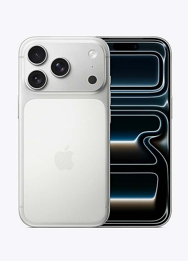 iPhone11 Pro 256GB シルバー SIMフリー 【公式通販】